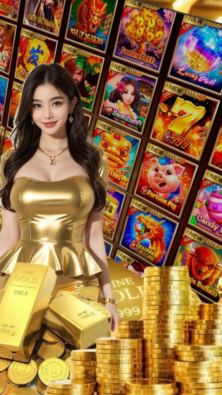 okvip99