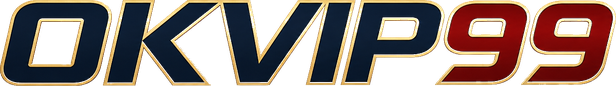 okvip99